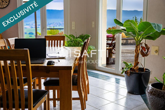 achat maison morteau 25500