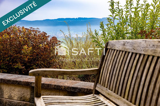 achat maison morteau 25500