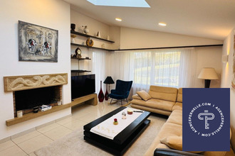 achat maison morteau 25500