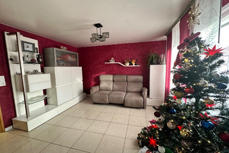 achat maison morteau 25500