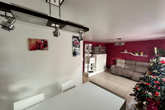 achat maison morteau 25500