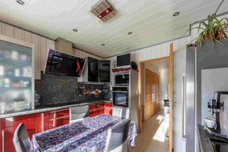 achat maison morteau 25500