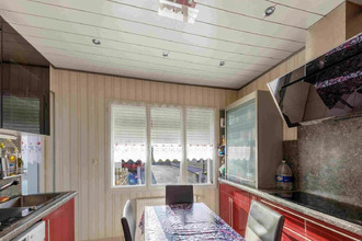 achat maison morteau 25500