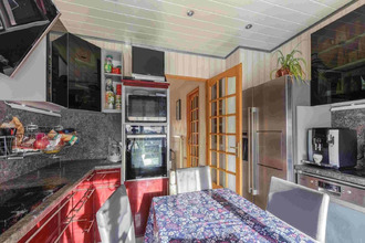 achat maison morteau 25500