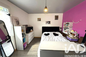 achat maison morteau 25500