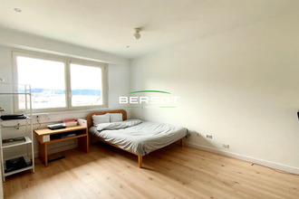 achat maison morteau 25500