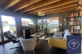 achat maison morteau 25500