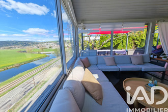 achat maison morteau 25500