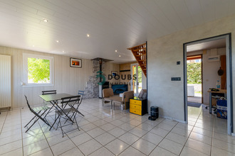 achat maison morteau 25500
