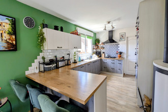achat maison morteau 25500