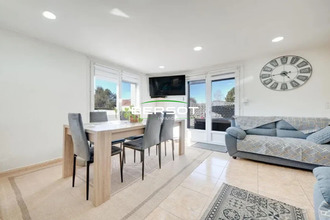 achat maison morteau 25500