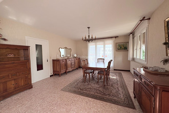 achat maison morteau 25500