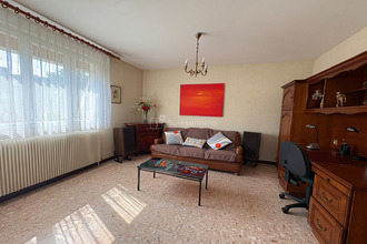achat maison morteau 25500