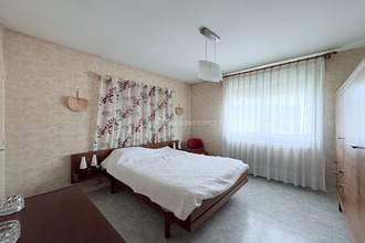 achat maison morteau 25500