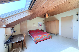 achat maison morteau 25500