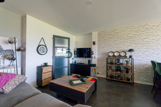 achat maison morteau 25500