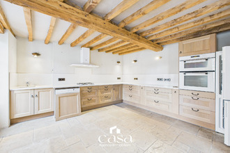 achat maison morteaux-couliboeuf 14620