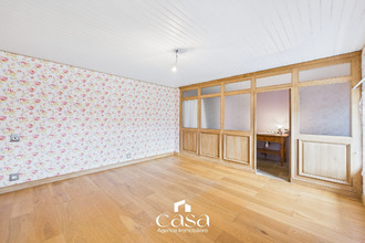 achat maison morteaux-couliboeuf 14620