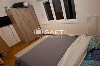 achat maison morteaux-couliboeuf 14620