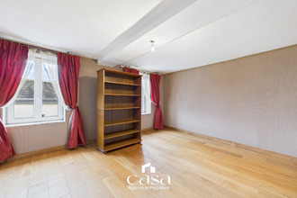 achat maison morteaux-couliboeuf 14620