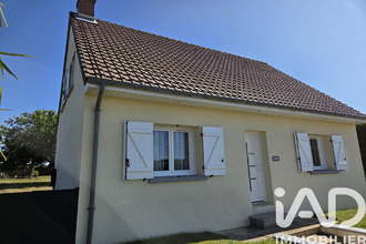 achat maison morteaux-couliboeuf 14620