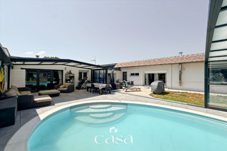 achat maison morteaux-couliboeuf 14620