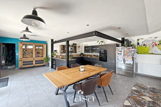 achat maison morteaux-couliboeuf 14620