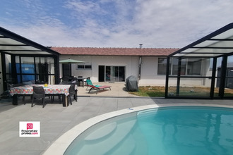 achat maison morteaux-couliboeuf 14620