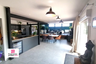 achat maison morteaux-couliboeuf 14620