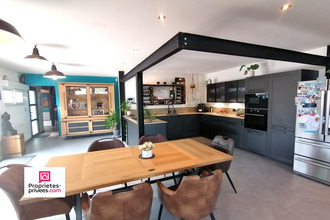 achat maison morteaux-couliboeuf 14620