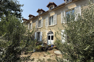 achat maison morteaux-couliboeuf 14620