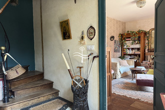 achat maison morteaux-couliboeuf 14620