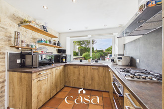 achat maison morteaux-couliboeuf 14620