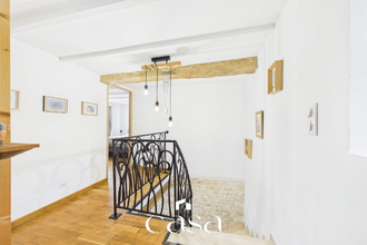 achat maison morteaux-couliboeuf 14620