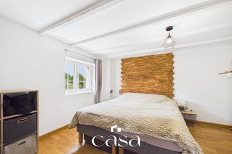 achat maison morteaux-couliboeuf 14620