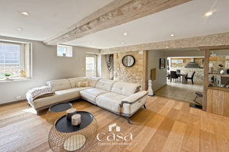 achat maison morteaux-couliboeuf 14620