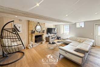 achat maison morteaux-couliboeuf 14620