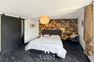 achat maison morteaux-couliboeuf 14620