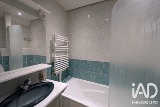 achat maison mortefontaine 02600
