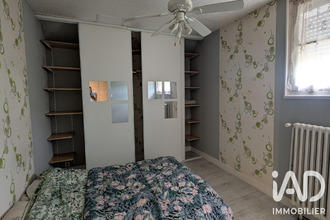 achat maison mortefontaine 02600