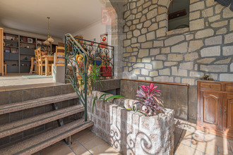 achat maison mortefontaine 60128