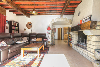 achat maison mortefontaine 60128