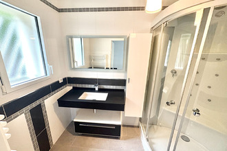 achat maison mortefontaine 60128