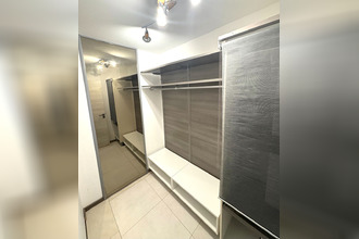 achat maison mortefontaine 60128