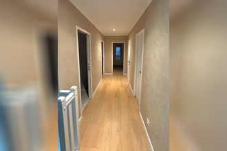 achat maison mortefontaine 60128