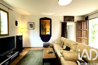achat maison mortefontaine 60128