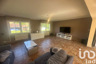 achat maison mortefontaine-en-thelle 60570