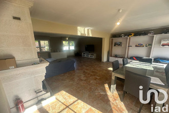 achat maison mortefontaine-en-thelle 60570