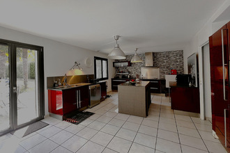 achat maison mortefontaine-en-thelle 60570