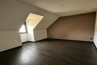 achat maison mortefontaine-en-thelle 60570